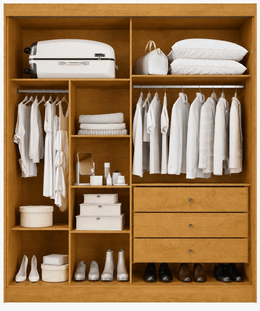 guarda-roupa-supreme-2-portas-com-1-espelho-e-3-gavetas-peroba-peroba